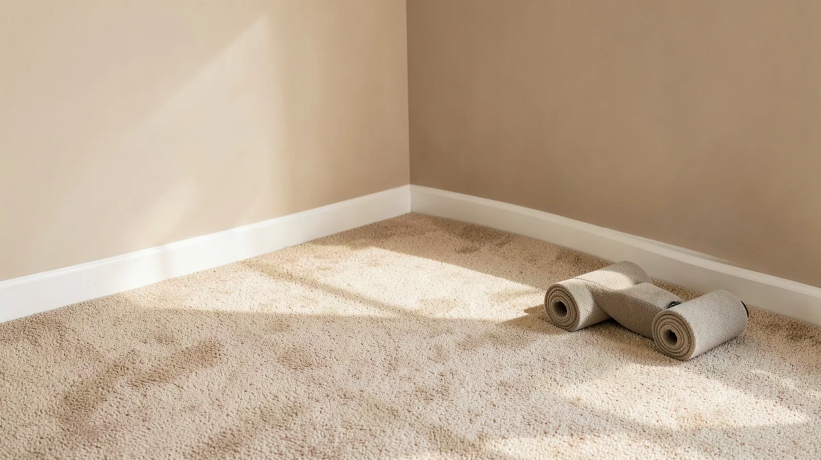 Carpet Installation in Wheaton, IL near me